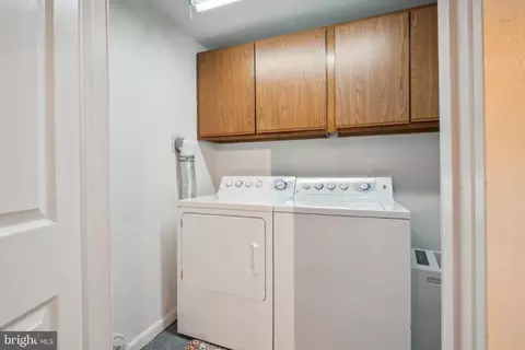Other - 5315 Dunleigh Dr, Burke, VA 22015 photo 7 of 8