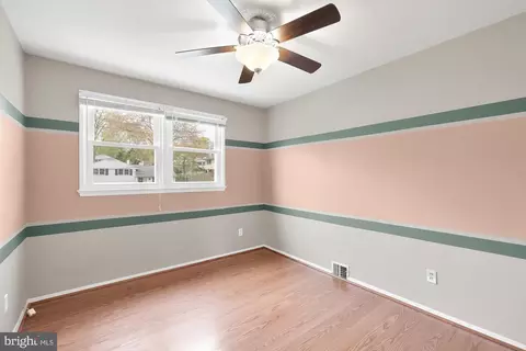 Other - 7433 Grace St, Springfield, VA 22150 photo 1 of 3
