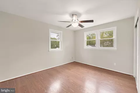 Other - 7433 Grace St, Springfield, VA 22150 photo 2 of 3