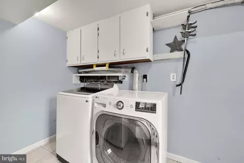 Other - 7433 Grace St, Springfield, VA 22150 photo 3 of 3