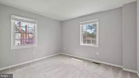 Other - 8021 Sleepy View Ln, Springfield, VA 22153 photo 2 of 6