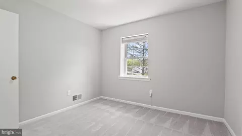 Other - 8021 Sleepy View Ln, Springfield, VA 22153 photo 5 of 6