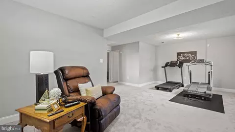 Other - 8021 Sleepy View Ln, Springfield, VA 22153 photo 6 of 6