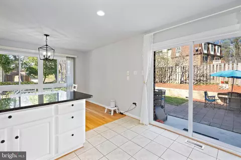 Other - 6041 Forrest Hollow Ln, Springfield, VA 22152 photo 2 of 8