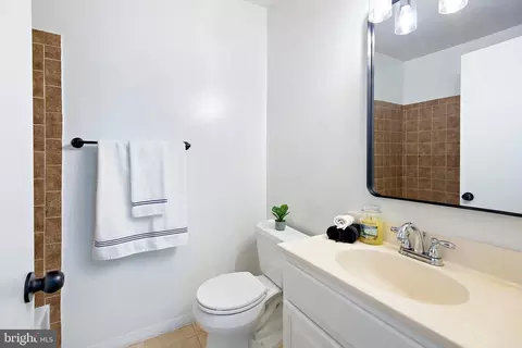 Bath - 6041 Forrest Hollow Ln, Springfield, VA 22152 photo 5 of 6