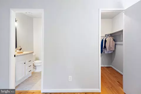 Other - 6041 Forrest Hollow Ln, Springfield, VA 22152 photo 4 of 8