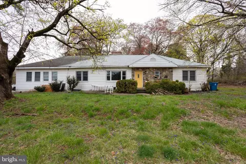 2800 Centreville Rd, Herndon, VA 20171