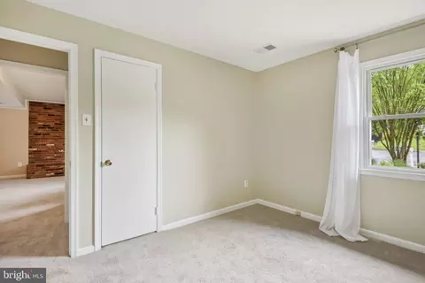 7204 Ashview Dr, Springfield, VA 22153 photo 34