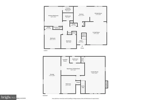 7204 Ashview Dr, Springfield, VA 22153 photo 40