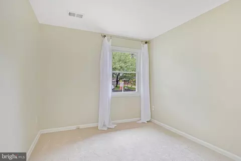 7204 Ashview Dr, Springfield, VA 22153 photo 33