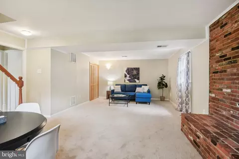 7204 Ashview Dr, Springfield, VA 22153 photo 31