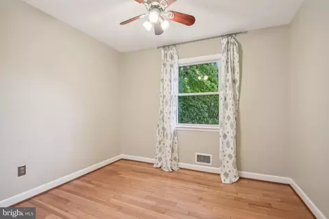 7204 Ashview Dr, Springfield, VA 22153 photo 22