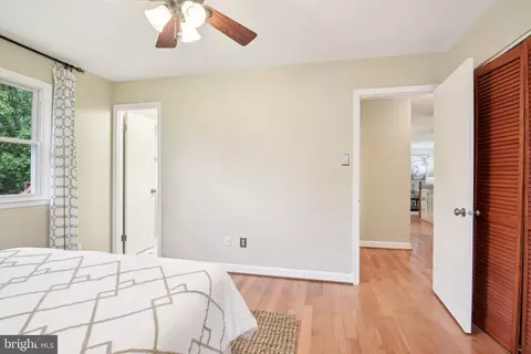 7204 Ashview Dr, Springfield, VA 22153 photo 19