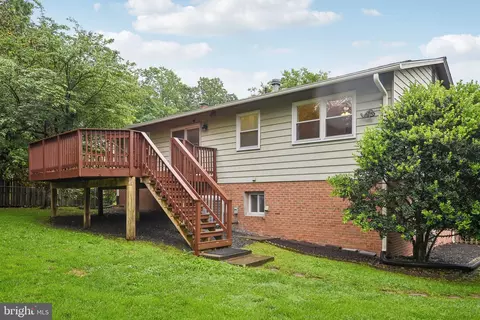 7204 Ashview Dr, Springfield, VA 22153 photo 38