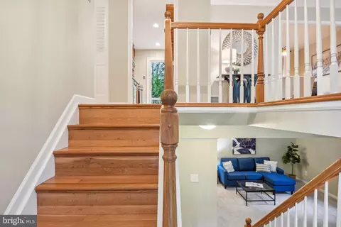 7204 Ashview Dr, Springfield, VA 22153 photo 27