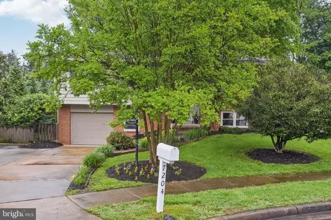 7204 Ashview Dr, Springfield, VA 22153 photo 43
