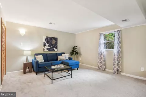 7204 Ashview Dr, Springfield, VA 22153 photo 32