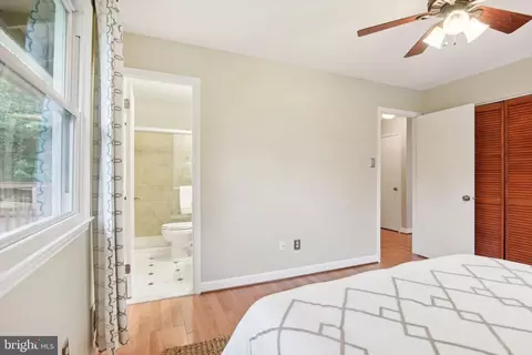 7204 Ashview Dr, Springfield, VA 22153 photo 20