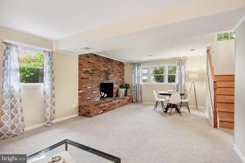 7204 Ashview Dr, Springfield, VA 22153 photo 30