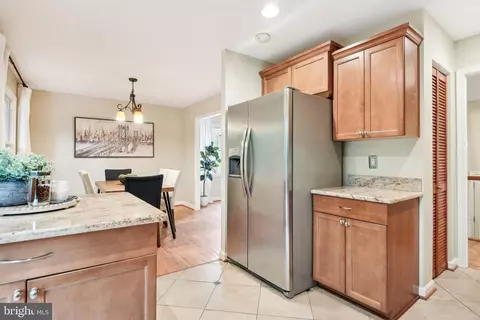 7204 Ashview Dr, Springfield, VA 22153 photo 16
