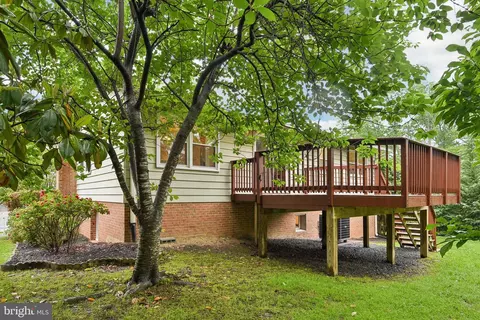 7204 Ashview Dr, Springfield, VA 22153 photo 39