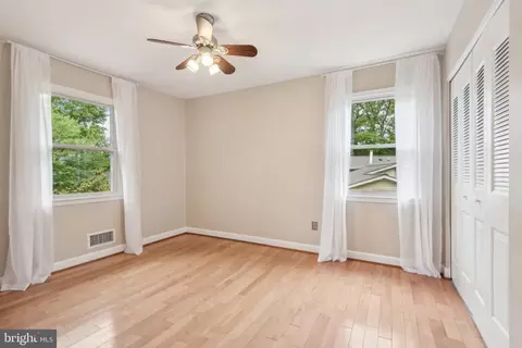 7204 Ashview Dr, Springfield, VA 22153 photo 26