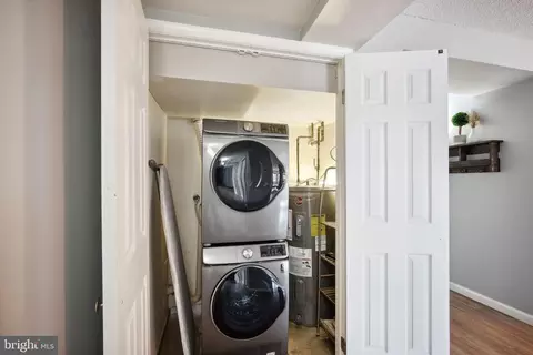 Other - 7661 Provincial Dr #202, Mclean, VA 22102 photo 3 of 5
