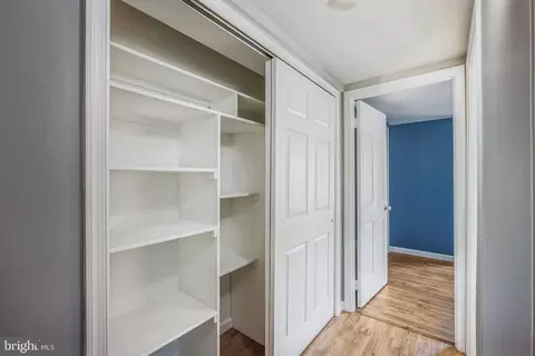 Other - 7661 Provincial Dr #202, Mclean, VA 22102 photo 4 of 5