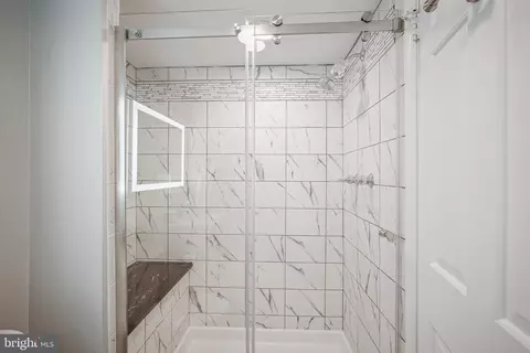 Other - 7661 Provincial Dr #202, Mclean, VA 22102 photo 2 of 5