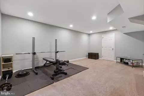 Other - 13002 Cockerill Ct, Herndon, VA 20171 photo 3 of 4