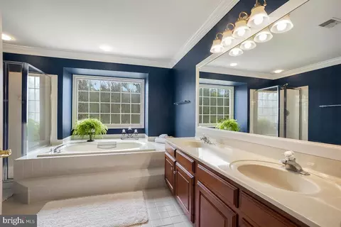Bath - 13002 Cockerill Ct, Herndon, VA 20171 photo 2 of 6