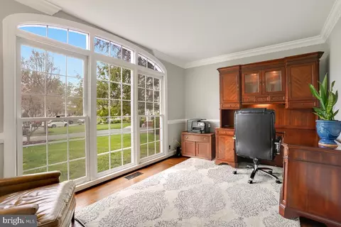 Other - 13002 Cockerill Ct, Herndon, VA 20171 photo 1 of 4