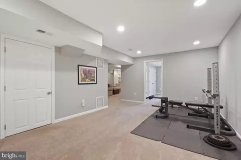 Other - 13002 Cockerill Ct, Herndon, VA 20171 photo 4 of 4