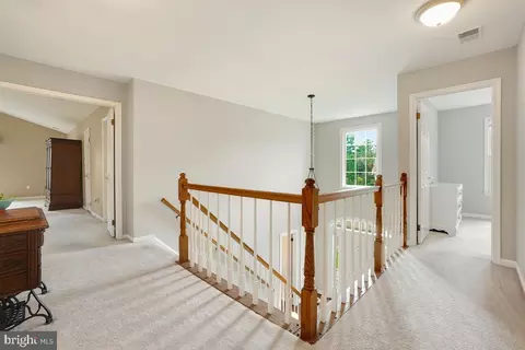Entry Way - 13002 Cockerill Ct, Herndon, VA 20171 photo 2 of 3