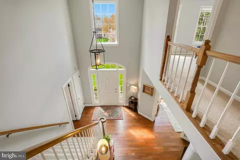 Entry Way - 13002 Cockerill Ct, Herndon, VA 20171 photo 3 of 3