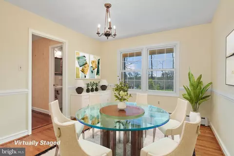 Dining - 13008 Compton Rd, Clifton, VA 20124 photo 1 of 1