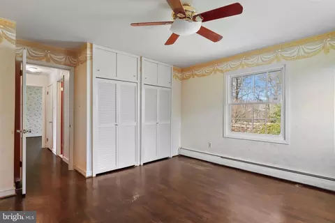 Bedroom - 13008 Compton Rd, Clifton, VA 20124 photo 2 of 3