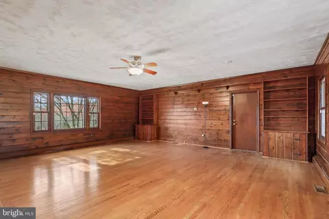 Other - 13008 Compton Rd, Clifton, VA 20124 photo 5 of 14