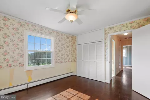 Bedroom - 13008 Compton Rd, Clifton, VA 20124 photo 1 of 3