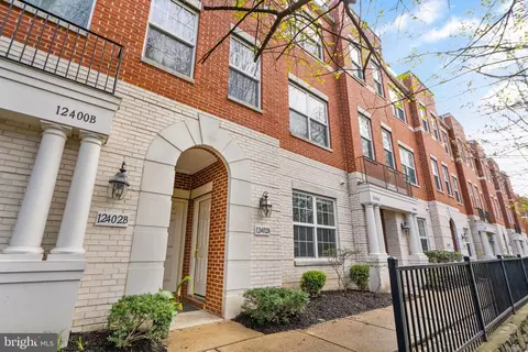 12402 A Liberty Bridge Rd #12402A, Fairfax, VA 22033