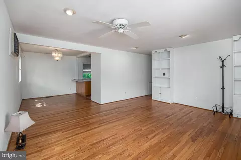 Other - 6718 Bowie Dr, Springfield, VA 22150 photo 2 of 8