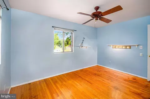 Other - 6718 Bowie Dr, Springfield, VA 22150 photo 4 of 8