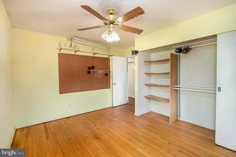 Other - 6718 Bowie Dr, Springfield, VA 22150 photo 7 of 8