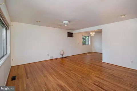 Other - 6718 Bowie Dr, Springfield, VA 22150 photo 3 of 8