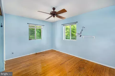 Other - 6718 Bowie Dr, Springfield, VA 22150 photo 5 of 8