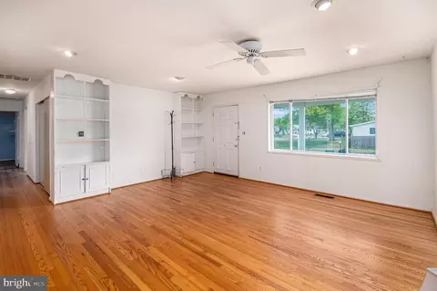 Other - 6718 Bowie Dr, Springfield, VA 22150 photo 1 of 8