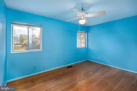 Other - 6718 Bowie Dr, Springfield, VA 22150 photo 6 of 8