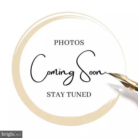 6002 Rockton Ct, Centreville, VA 20121