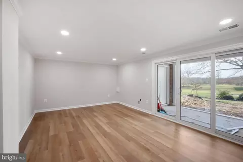8111 Ainsworth Ave, Springfield, VA 22152 photo 21