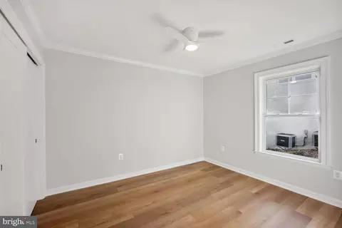 8111 Ainsworth Ave, Springfield, VA 22152 photo 19